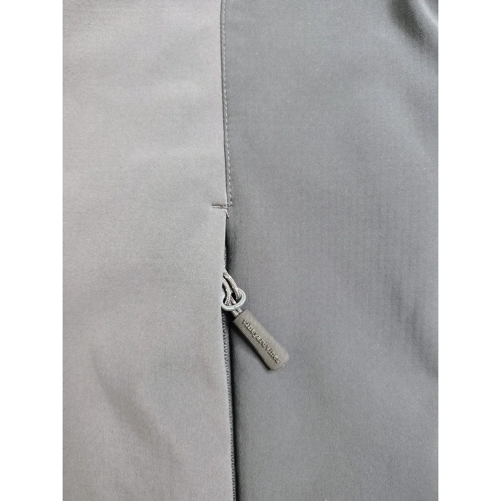 Vineyard Vines Performance Mens Nylon Vest XL